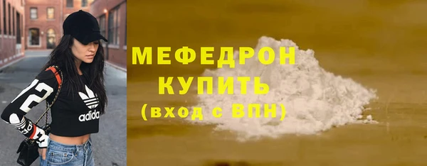 спиды Богородицк
