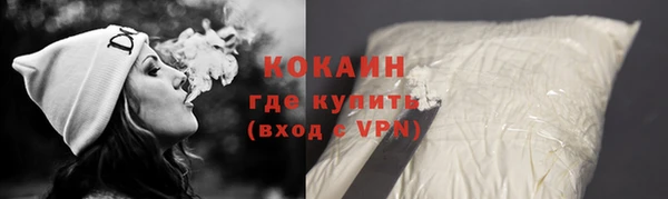 гидра Белоозёрский