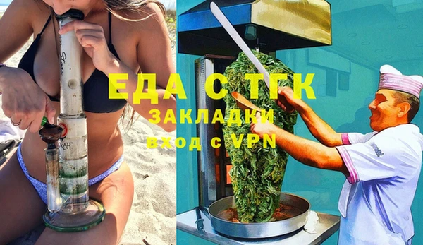 шишки Богданович