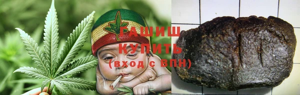 спиды Богородицк